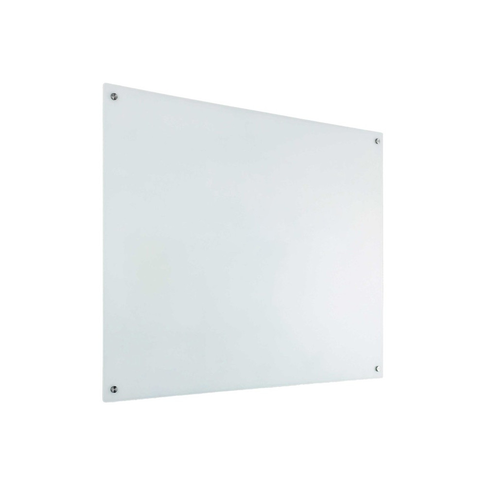 Quadro de Vidro Magnético