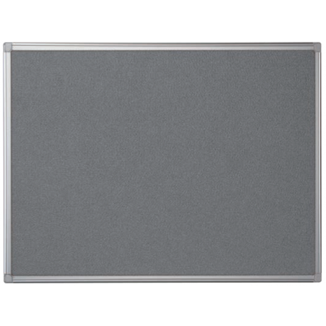 Quadro Felt Azul MAYA Quadro Felt Azul MAYA