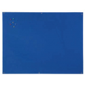 Quadro Filtro Frameless (Sem moldura)