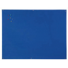 Quadro Filtro Frameless (Sem moldura)