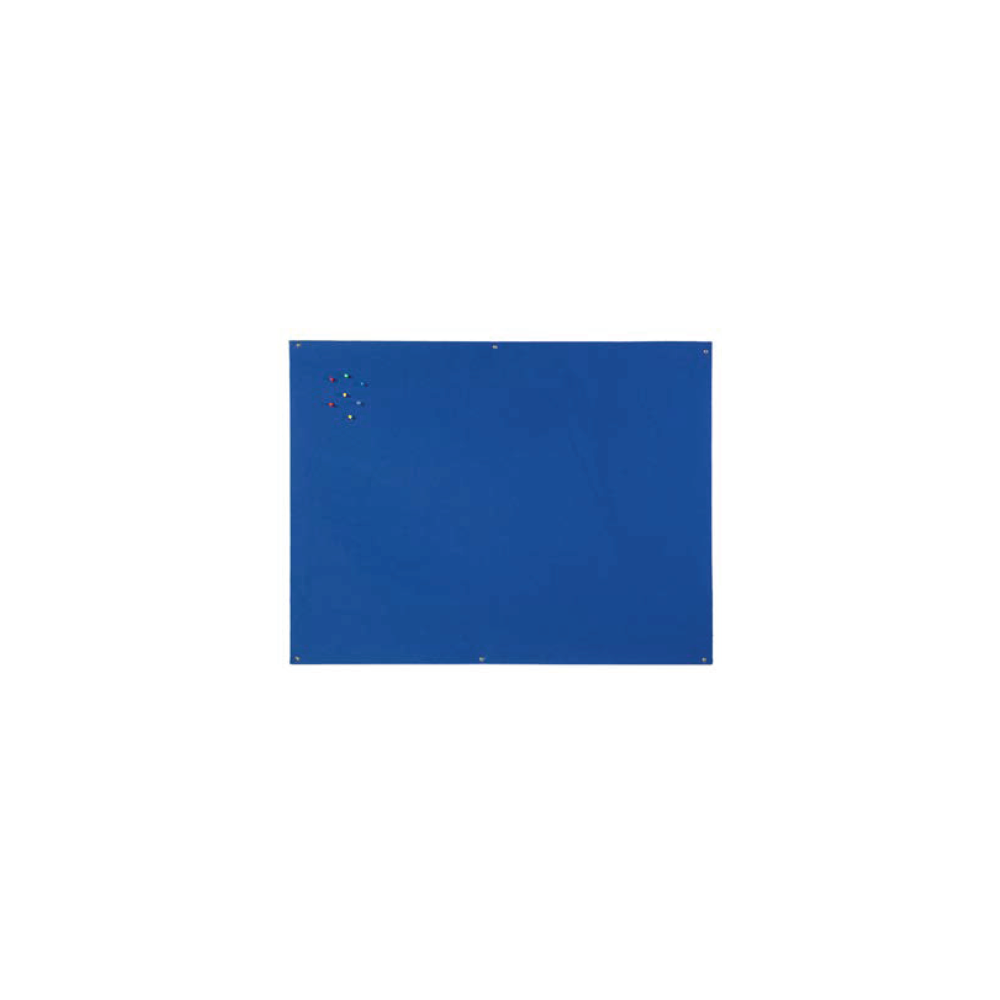 Quadro Filtro Frameless (Sem moldura)