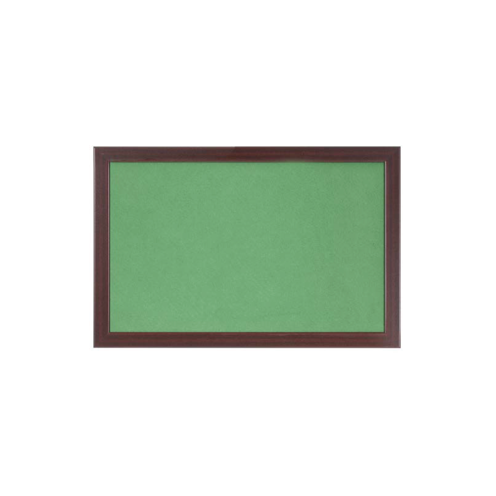 Quadro Filtro Cinza EARTH-IT 32MM Carvalho