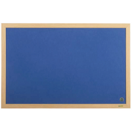 Quadro Filtro Cinza EARTH-IT 22MM CARVALHO