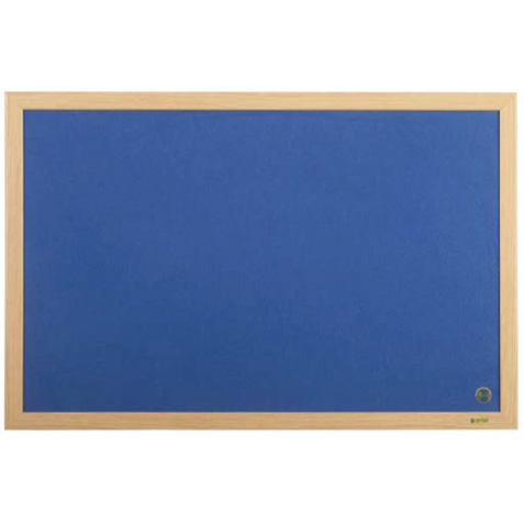 Quadro Filtro Cinza EARTH-IT 22MM CARVALHO Quadro Filtro Cinza EARTH-IT 22MM CARVALHO