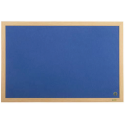 Quadro Filtro Cinza EARTH-IT 22MM CARVALHO