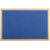 Quadro Filtro Cinza EARTH-IT 22MM CARVALHO