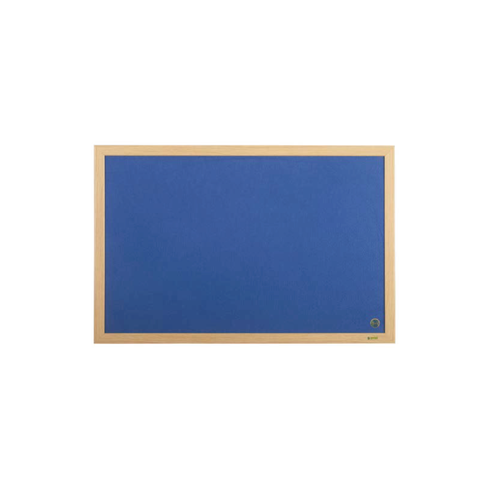 Quadro Filtro Cinza EARTH-IT 22MM CARVALHO