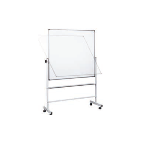Quadro Móvel Rotativo Quadro Móvel Rotativo