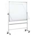 Quadro Móvel Rotativo