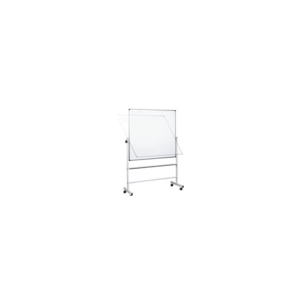Quadro Móvel Rotativo