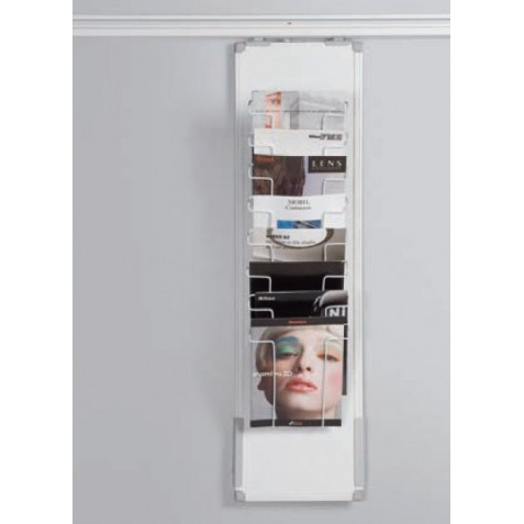 Quadro Melamina Branca Quadro Melamina Branca