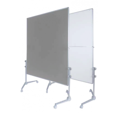 Expositor BUSINESS Expositor BUSINESS