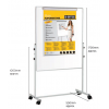 Quadro Mobile Duo