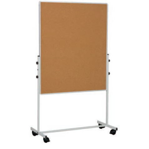 Quadro Mobile Duo