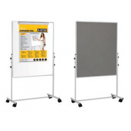 Quadro Mobile Duo
