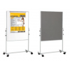 Quadro Mobile Duo