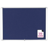 Vitrine Felt MASTERVISION HORIZONTAL