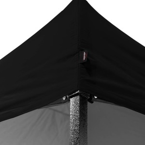 Tenda Pop-Up Aço Basic 2x2 ALUGUER (DIA)