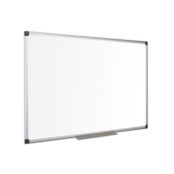 Quadro Branco Magnético Maya - Quadros | SignalShop