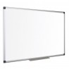 Quadro Branco Magnético Maya - Quadros | SignalShop