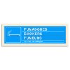 fumadores