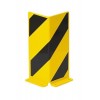 Esquinero