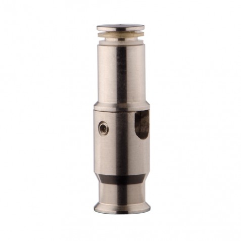 SOPORTE DE PLACA PARA VARILLA 14MM X 48MM SOPORTE DE PLACA PARA VARILLA 14MM X 48MM