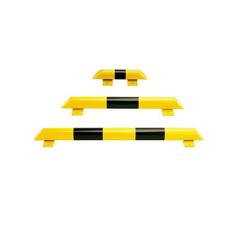 Protetor Anticolisão