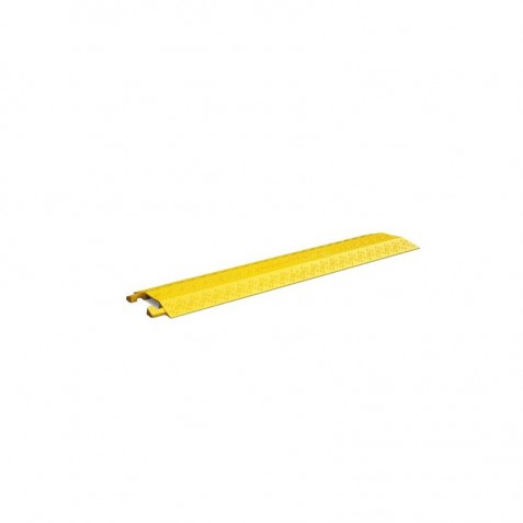 Protector de cable Protector de cable