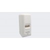 Dispensador automático com sensor