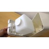 Dispensador automático com sensor
