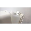 Dispensador automático com sensor