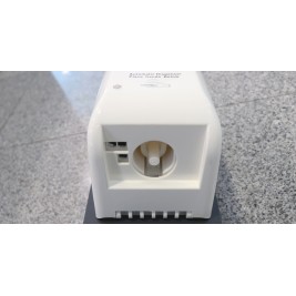 Dispensador automático com sensor