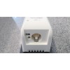 Dispensador automático con sensor
