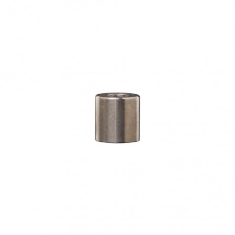 AFASTADOR INOX 10X10MM﻿