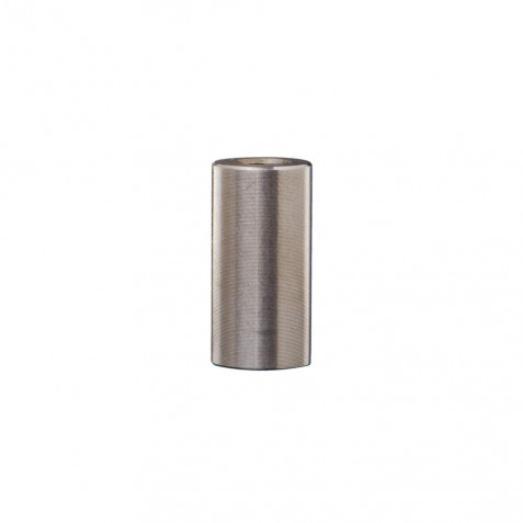 AFASTADOR INOX 10X20MM﻿