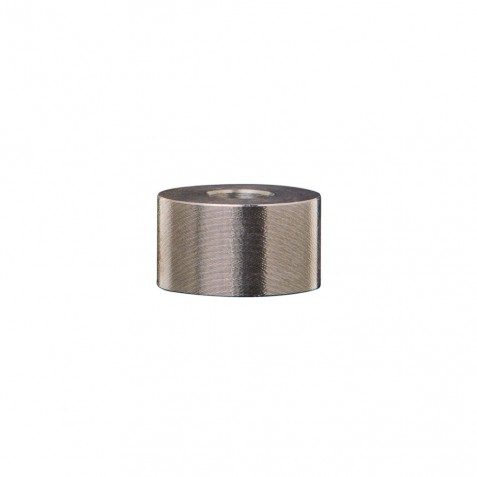 AFASTADOR INOX 18X10MM