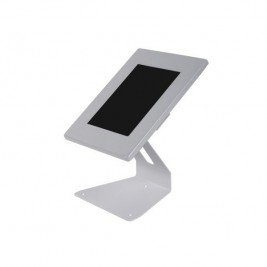 Support iPad - Support pour tablette