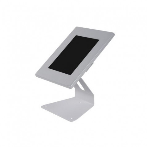 Support iPad - Support pour tablette Support iPad - Support pour tablette