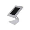 Soporte para iPad - Soporte para tableta