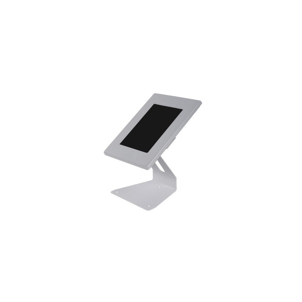 Suporte para iPad - Suporte de Tablet