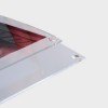 Porte-brochures de table - Porte-brochures