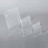 Porte-brochures de table - Porte-brochures