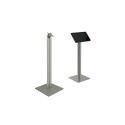 VESA mount