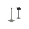 VESA mount