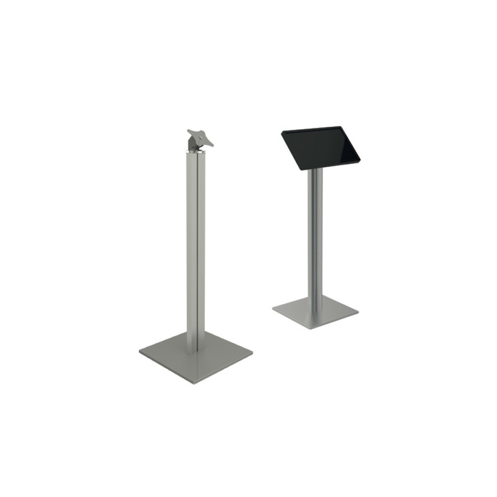 VESA mount