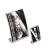 Porte-brochures de table - Porte-brochures