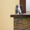 Porte-brochures de table - Porte-brochures