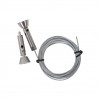 Juego de cables de acero Appendo
