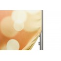 Box Light A Brightbox 100-200cm